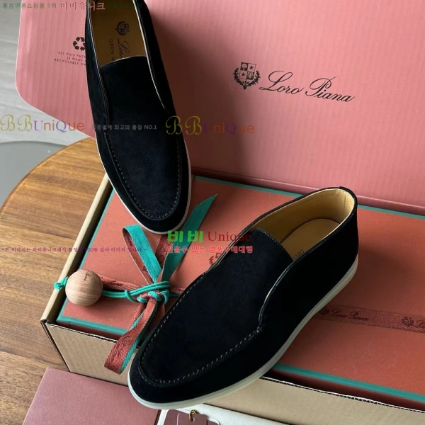 ���� �η��ǾƳ� ���� ��ũ ���� 35LP252251-6