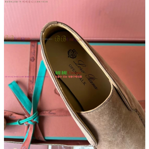 ���� �η��ǾƳ� ���� ��ũ ���� 35LP252251-7