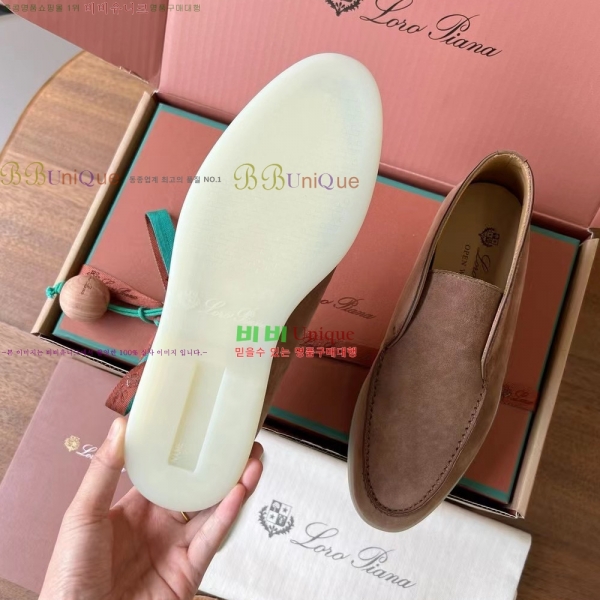 ���� �η��ǾƳ� ���� ��ũ ���� 35LP252251-7