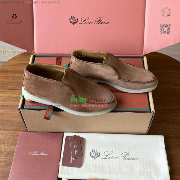 ���� �η��ǾƳ� ���� ��ũ ���� 35LP252251-7