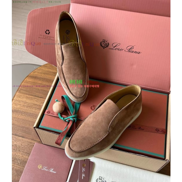 ���� �η��ǾƳ� ���� ��ũ ���� 35LP252251-7