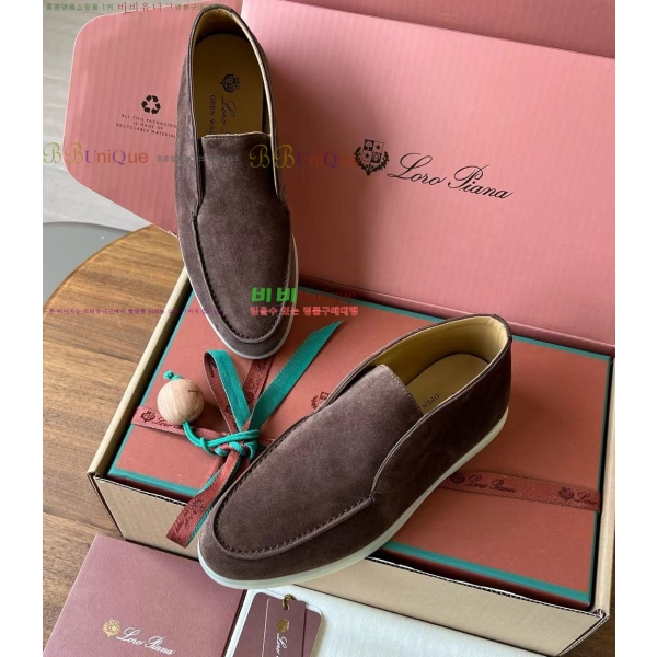 ���� �η��ǾƳ� ���� ��ũ ���� 35LP252251-8