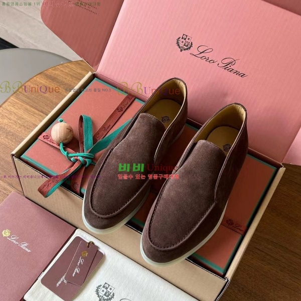 ���� �η��ǾƳ� ���� ��ũ ���� 35LP252251-8