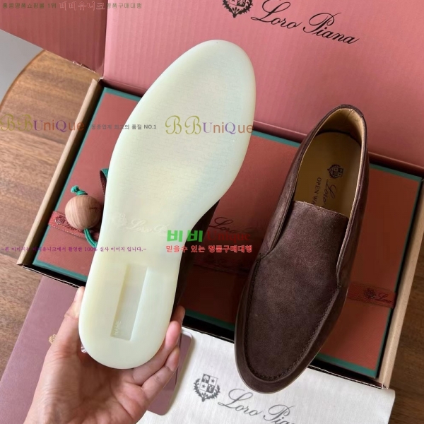 ���� �η��ǾƳ� ���� ��ũ ���� 35LP252251-8