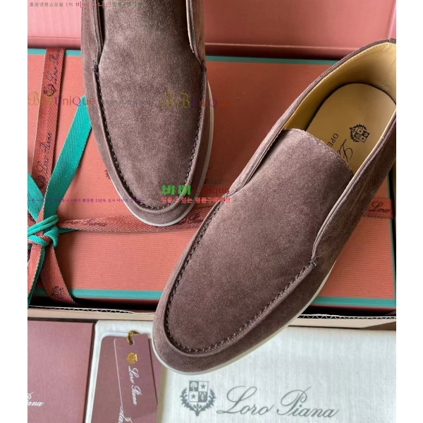 ���� �η��ǾƳ� ���� ��ũ ���� 35LP252251-8