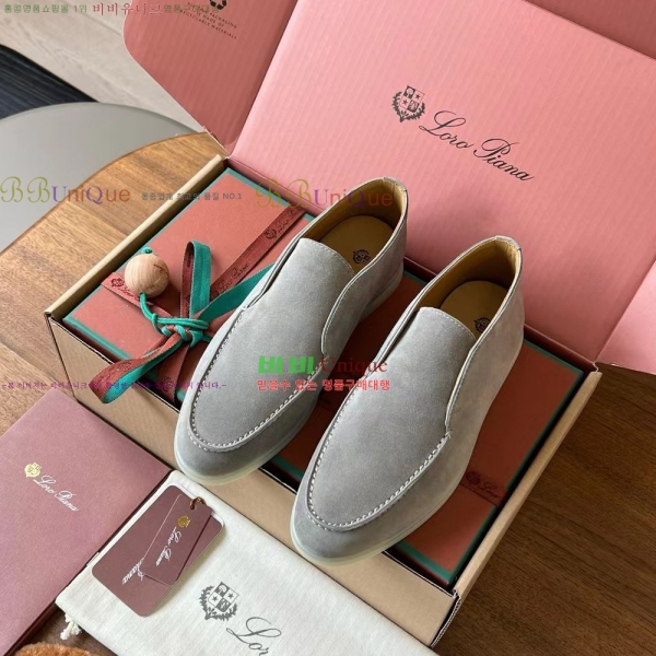 ���� �η��ǾƳ� ���� ��ũ ���� 35LP252251-9