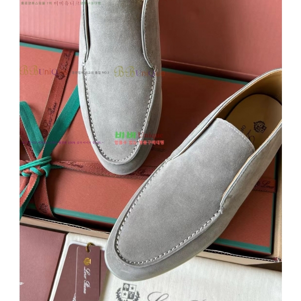 ���� �η��ǾƳ� ���� ��ũ ���� 35LP252251-9