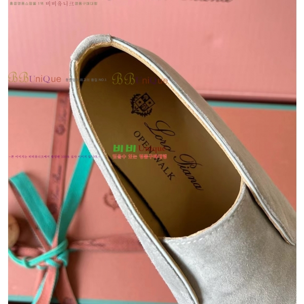 ���� �η��ǾƳ� ���� ��ũ ���� 35LP252251-9