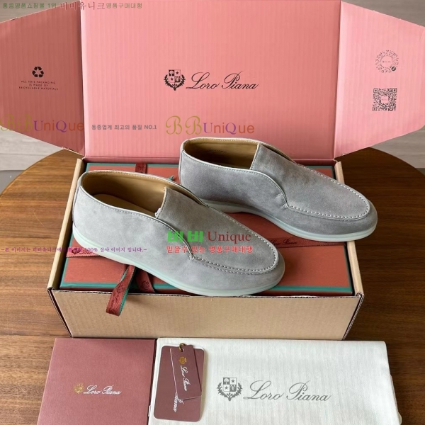 ���� �η��ǾƳ� ���� ��ũ ���� 35LP252251-9