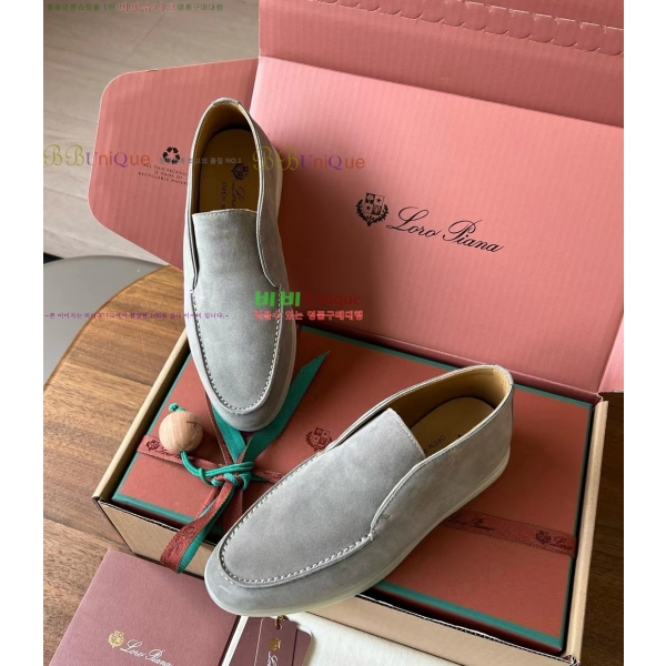 ���� �η��ǾƳ� ���� ��ũ ���� 35LP252251-9