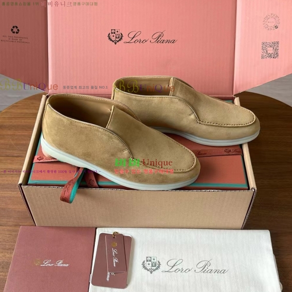 ���� �η��ǾƳ� ���� ��ũ ���� 35LP252251-10