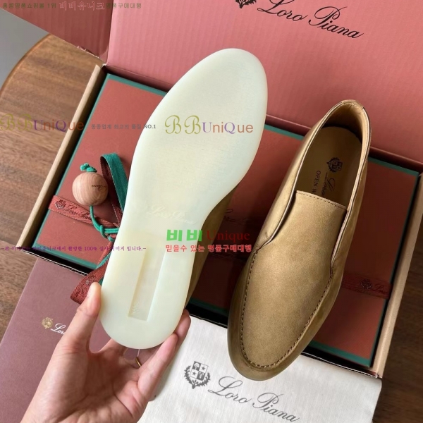 ���� �η��ǾƳ� ���� ��ũ ���� 35LP252251-10