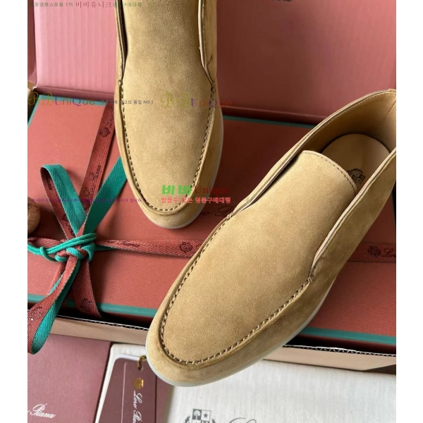 ���� �η��ǾƳ� ���� ��ũ ���� 35LP252251-10