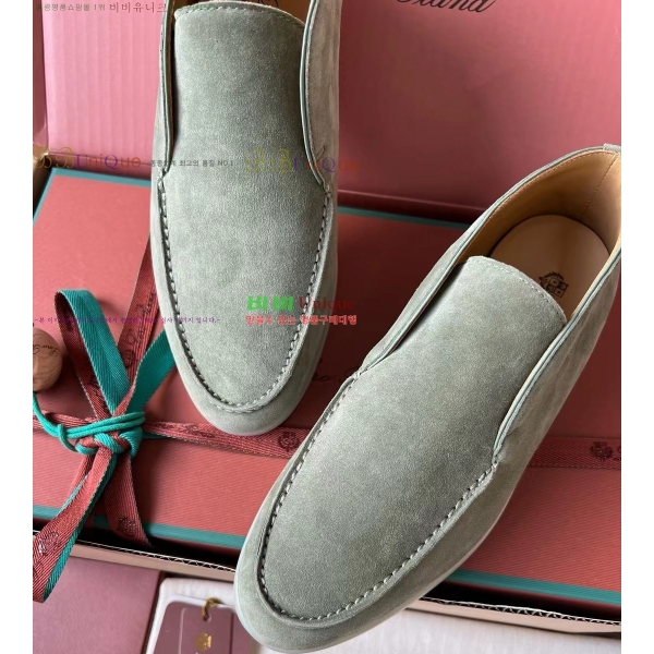 ���� �η��ǾƳ� ���� ��ũ ���� 35LP252251-11