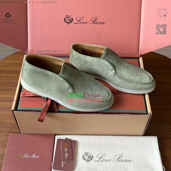 ���� �η��ǾƳ� ���� ��ũ ���� 35LP252251-11