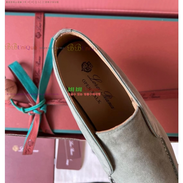 ���� �η��ǾƳ� ���� ��ũ ���� 35LP252251-11