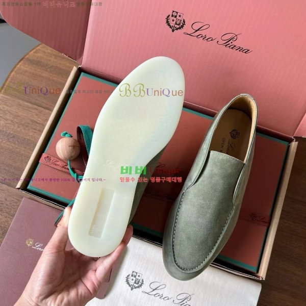 ���� �η��ǾƳ� ���� ��ũ ���� 35LP252251-11