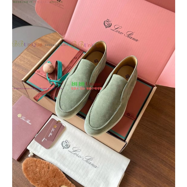 ���� �η��ǾƳ� ���� ��ũ ���� 35LP252251-11