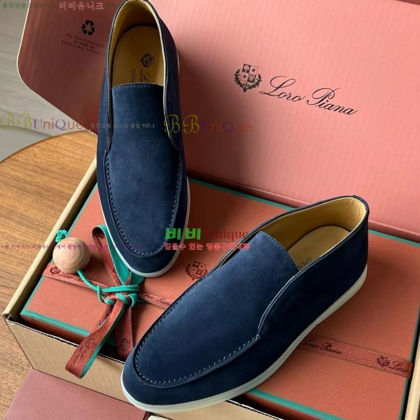 ���� �η��ǾƳ� ���� ��ũ ���� 35LP252251-12