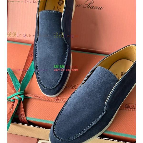 ���� �η��ǾƳ� ���� ��ũ ���� 35LP252251-12