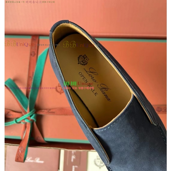 ���� �η��ǾƳ� ���� ��ũ ���� 35LP252251-12