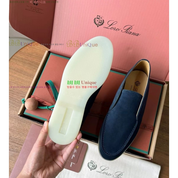 ���� �η��ǾƳ� ���� ��ũ ���� 35LP252251-12