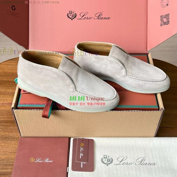 ���� �η��ǾƳ� ���� ��ũ ���� 35LP252251-13