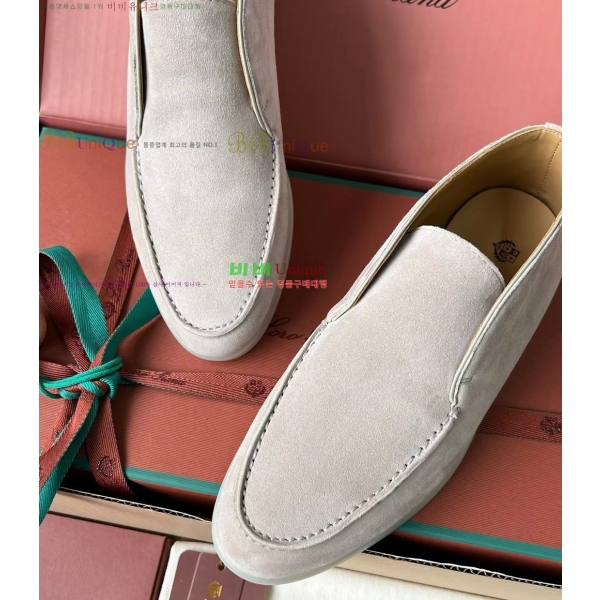 ���� �η��ǾƳ� ���� ��ũ ���� 35LP252251-13