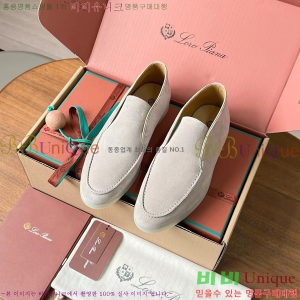 ���� �η��ǾƳ� ���� ��ũ ���� 35LP252251-13