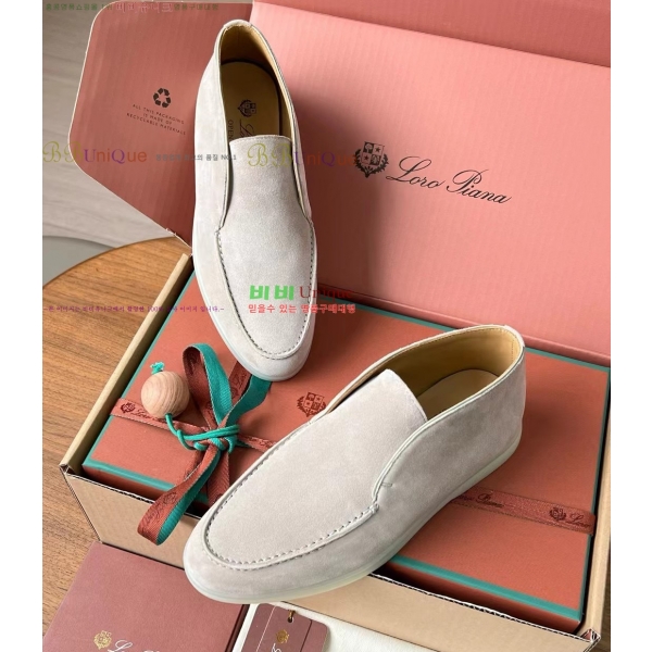 ���� �η��ǾƳ� ���� ��ũ ���� 35LP252251-13