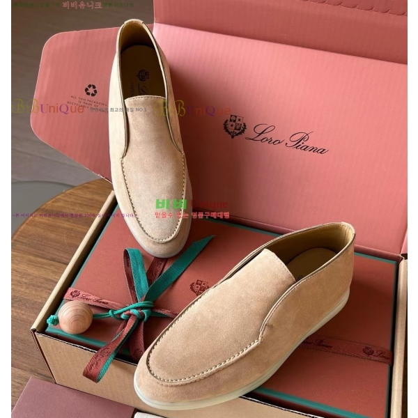 ���� �η��ǾƳ� ���� ��ũ ���� 35LP252251-14