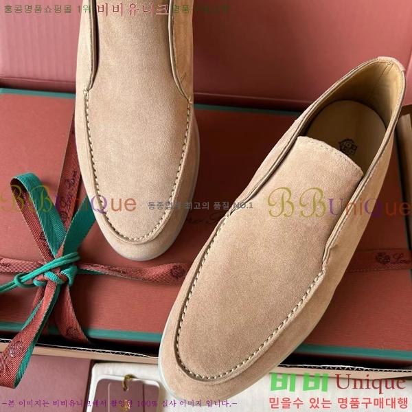 ���� �η��ǾƳ� ���� ��ũ ���� 35LP252251-14