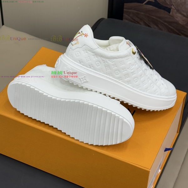 ���� ���̺��� Ÿ�Ӿƿ� ����Ŀ�� 38L6484233-2