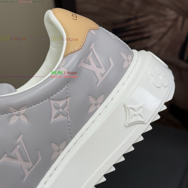 ���� ���̺��� Ÿ�Ӿƿ� ����Ŀ�� 38L6484233-3