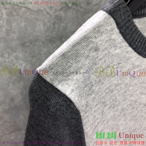 ���� ����� ��Ʈ ���� TB2537548