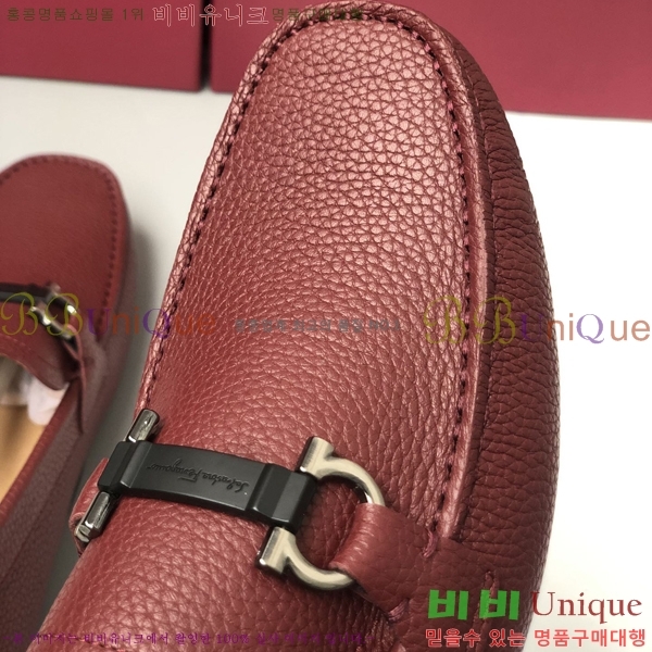 ���� �䷹���� ���� FW651688-2