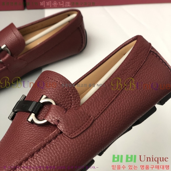 ���� �䷹���� ���� FW651688-2