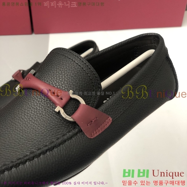 ���� �䷹���� ���� FW651688-5