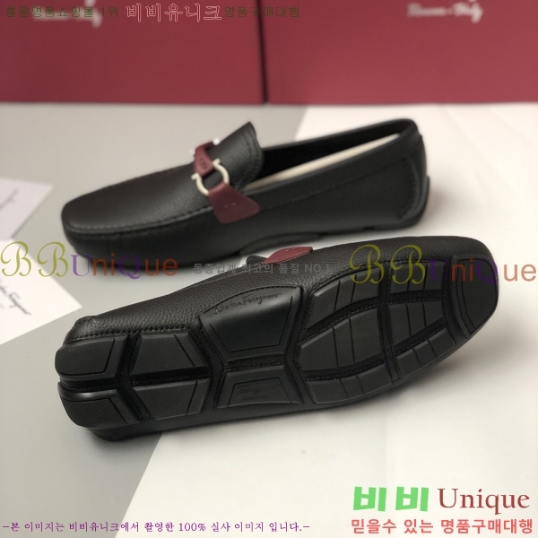 ���� �䷹���� ���� FW651688-5