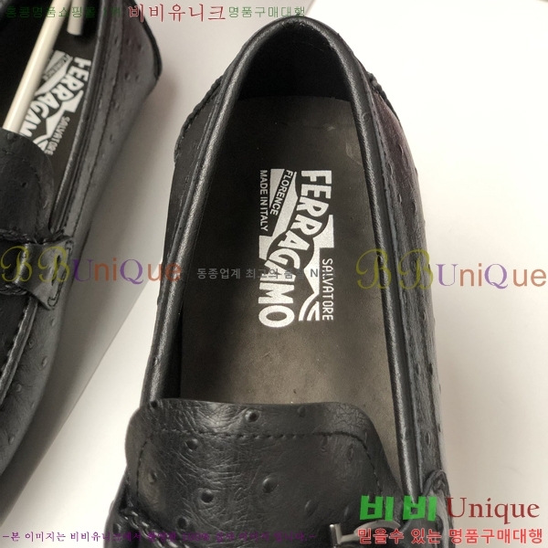 ���� �䷹���� ���� FW651688-4