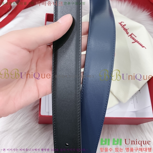 #��󰡸� ��Ʈ SL515621-2 ��3.5cm