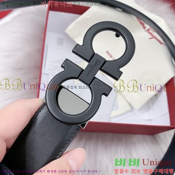 #��󰡸� ��Ʈ SL515621-2 ��3.5cm