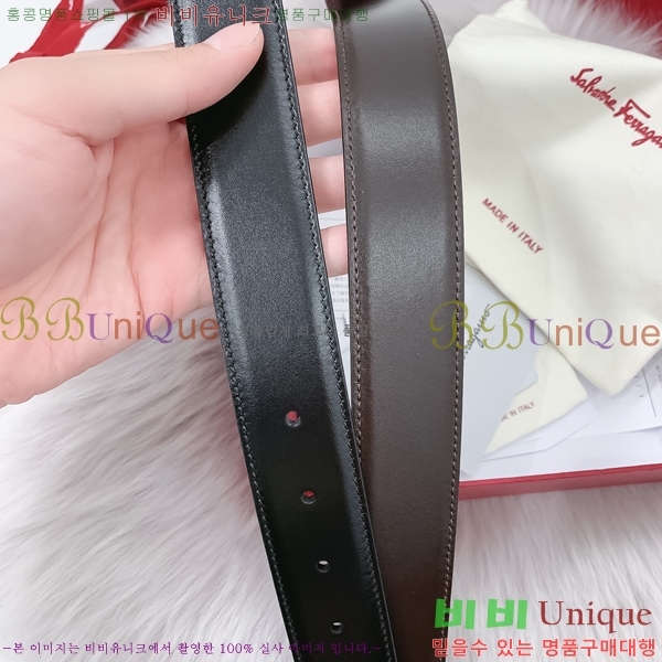 #��󰡸� ��Ʈ SL515620-2 ��3.5cm