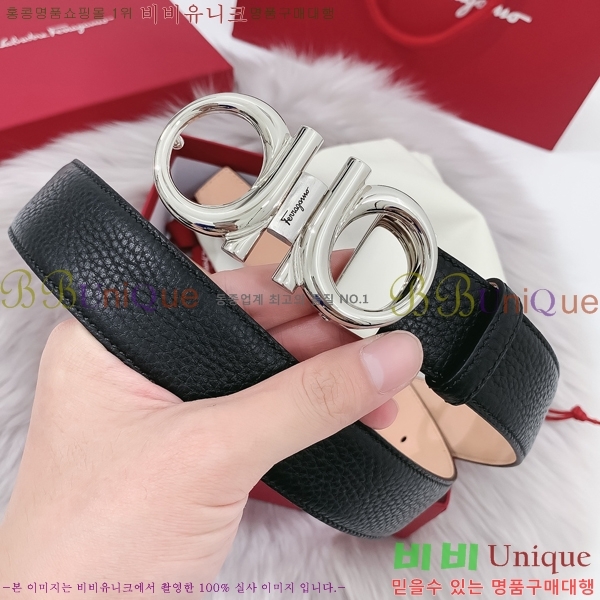 #��󰡸� ��Ʈ SL515619-3 ��3.5cm