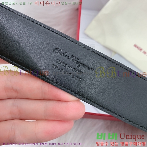 #��󰡸� ��Ʈ SL515618-3 ��3.5cm