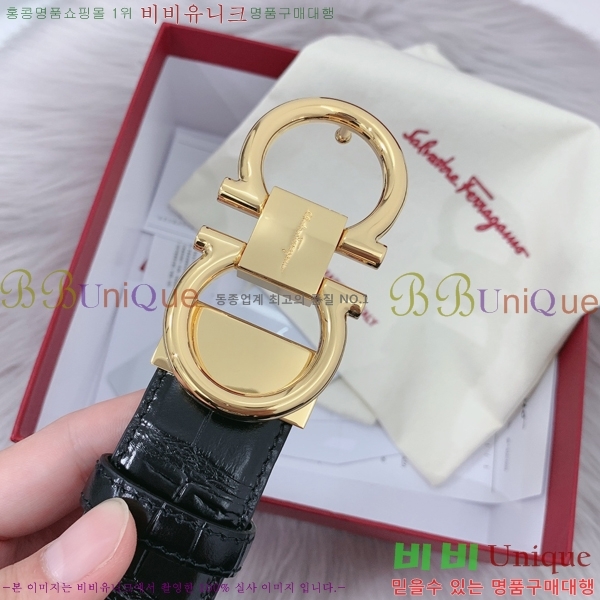 #󰡸 Ʈ SL515618-2 3.5cm