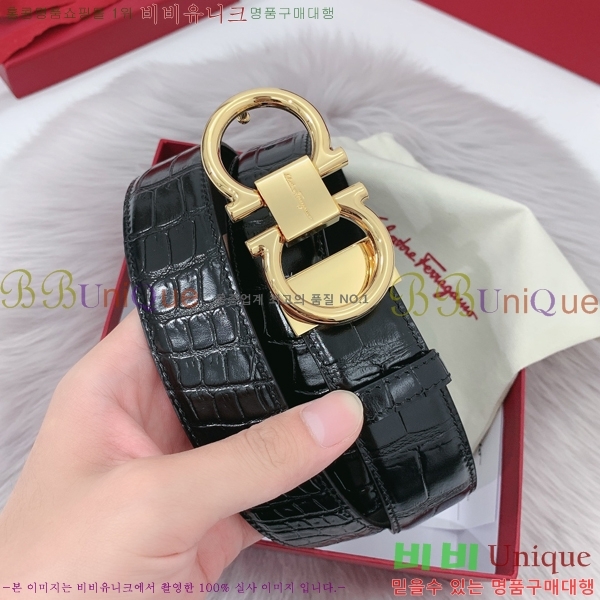 #󰡸 Ʈ SL515618-2 3.5cm