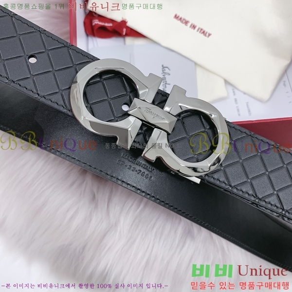 #��󰡸� ��Ʈ SL515617-3 ��3.5cm