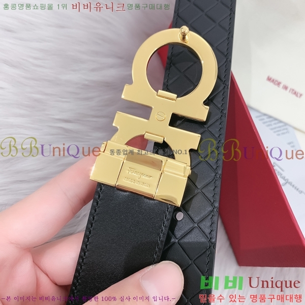 #��󰡸� ��Ʈ SL515617-2 ��3.5cm