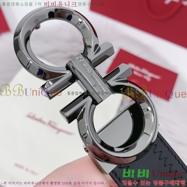 #��󰡸� ��Ʈ SL515616-3 ��3.5cm